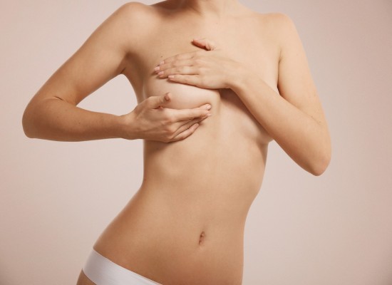 Breast Uplift-Mastopexy Mastopexy for sagging boobs-Breast uplift big tits-Boob uplift costs