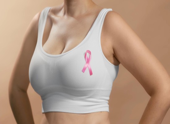 Breast Uplift-Mastopexy Breast Uplift-Mastopexy in Turkey