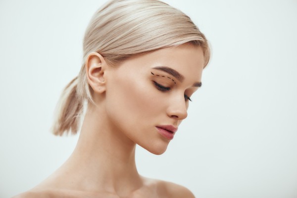 eyelid-aesthetic Turkey eyelid-aesthetic Turkey