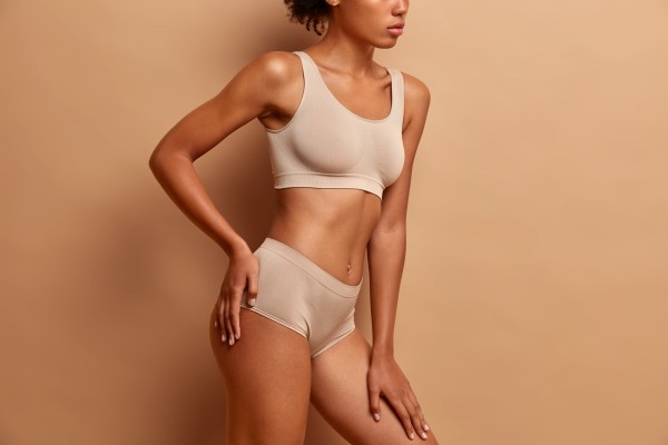 Liposuction Liposuction methods Antalya liposuction cost