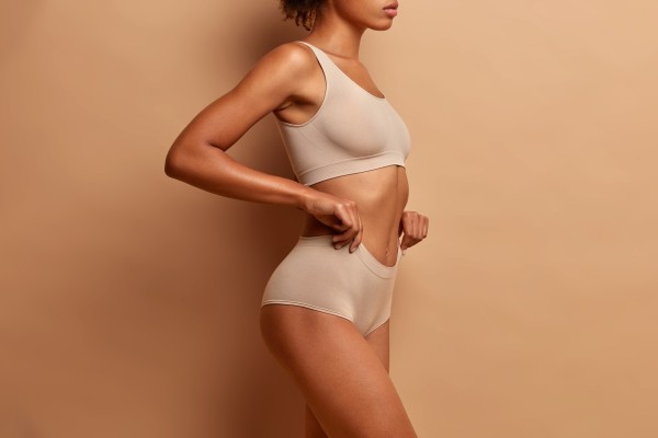 Liposuction Liposuction in Turkey