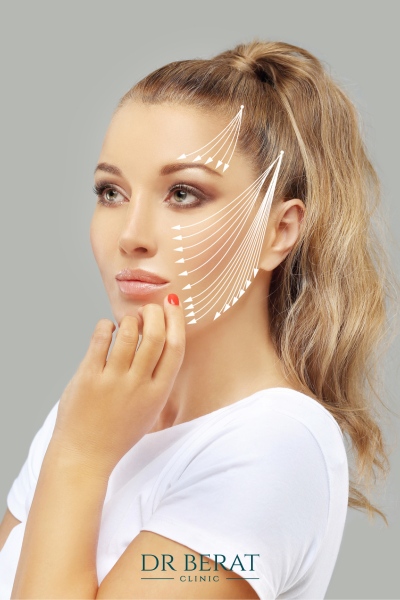 Temporal Brow Lift in Antalya & Turkey Temporal Brow Lift in Antalya & Turkey, Temporal brow lift costs Turkey