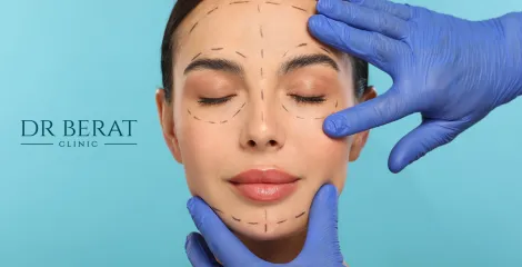 Nose Job Turkey