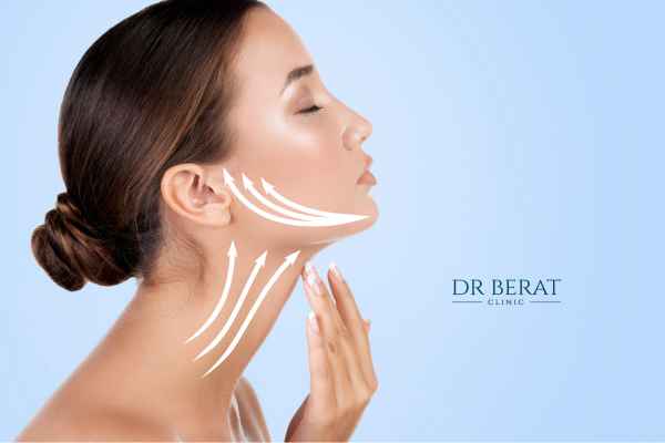 Temporal Brow Lift Key Information Antalya Temporal Brow lift Key information Antalya