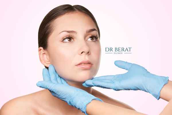 Temporal Brow Lift Esthetic surgery Antalya Temporal Brow lift Esthetic surgery Antalya