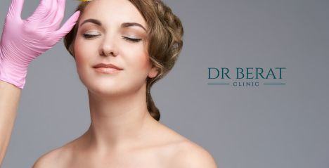 Types of Brow Lifts