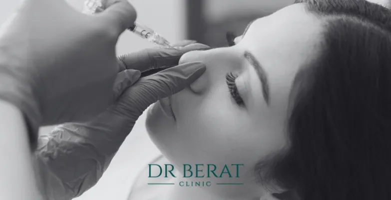 Safe Rhinoplasty 