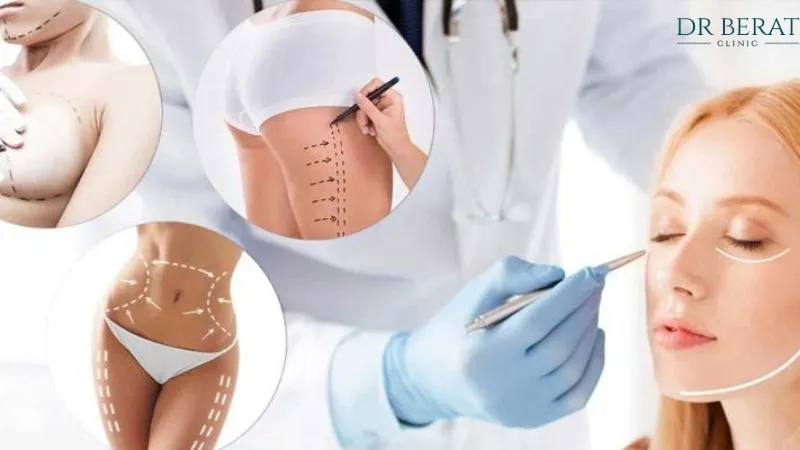 Tips For Surgery